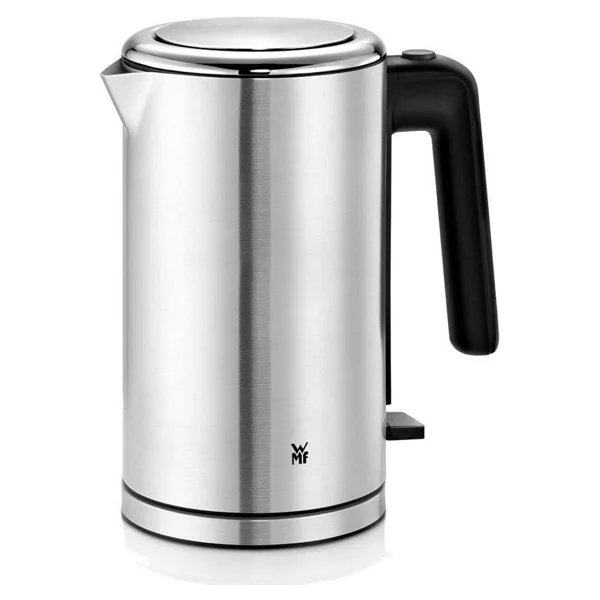 Wmf Lono 413130011 2400 W 1.6 Lt Çelik Kettle - Görsel 4