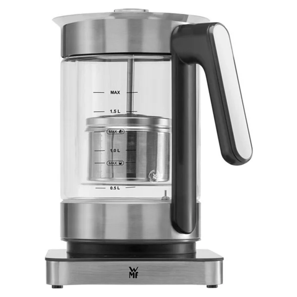 Wmf Lumero 7211003821 3000 W 1.6 Lt Çok Fonksiyonlu Su Isıtıcı - Görsel 7