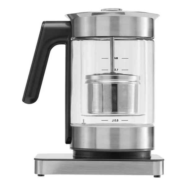 Wmf Lumero 7211003821 3000 W 1.6 Lt Çok Fonksiyonlu Su Isıtıcı - Görsel 8