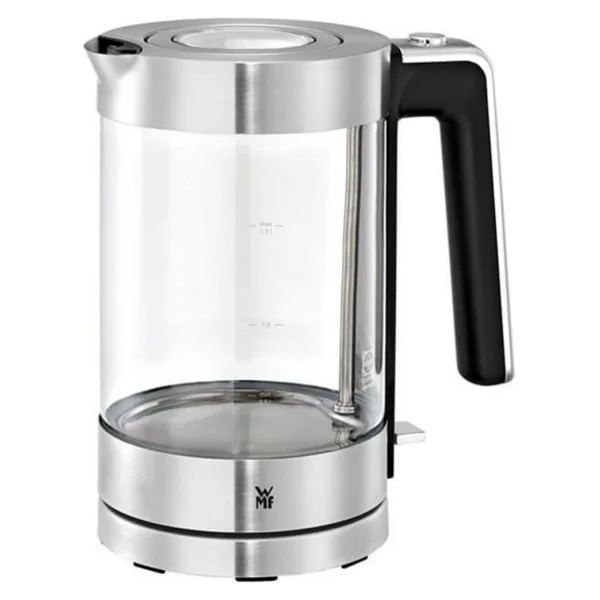 Wmf Lono 413150011 3000 W 1.7 Lt Cam Kettle - Görsel 9