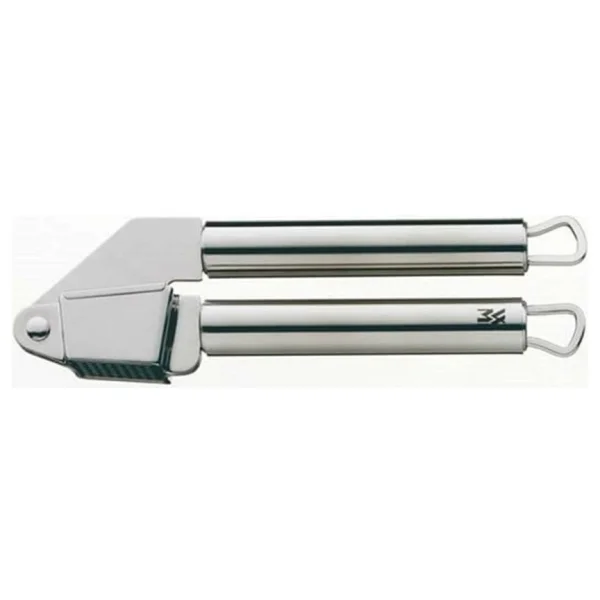 Wmf 1871636030 Profı Plus Sarımsak Ezici - Görsel 9