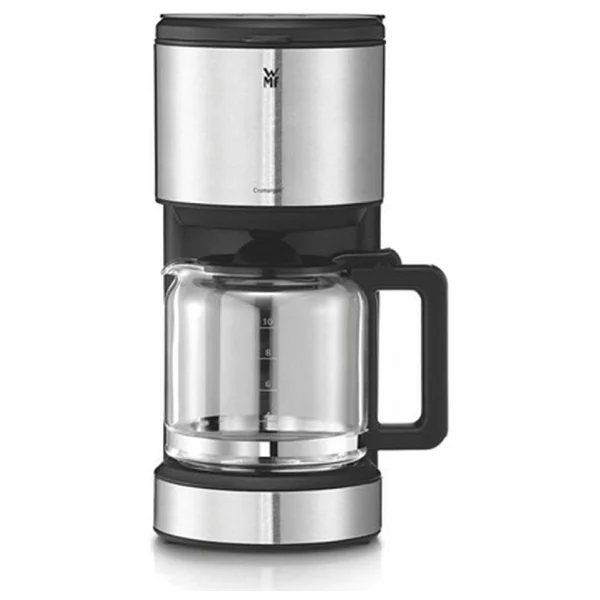 Wmf Stelio Cam Karaf Filtre Kahve Makinesi - Görsel 9