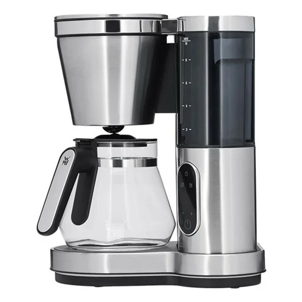 Wmf Lumero Aroma Cam Karaflı Filtre Kahve Makinesi - Görsel 6