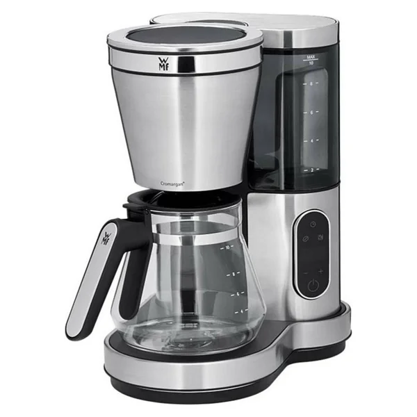Wmf Lumero Aroma Cam Karaflı Filtre Kahve Makinesi - Görsel 7