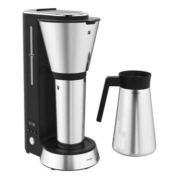 Wmf Kitchenminis 4122600 Termoslu Filtre Kahve Makinesi - Görsel 10