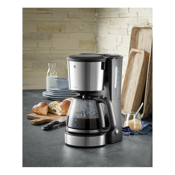 Wmf 3200000439 Bueno Filtre Kahve Makinesi - Görsel 6