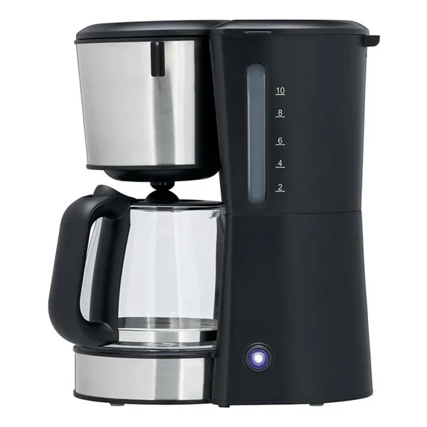 Wmf 3200000439 Bueno Filtre Kahve Makinesi - Görsel 4