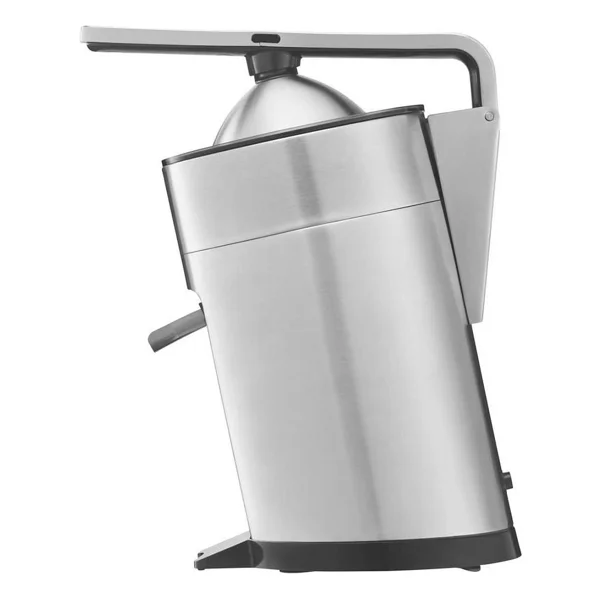 Wmf Profi Plus Narenciye Sıkacağı - Görsel 2