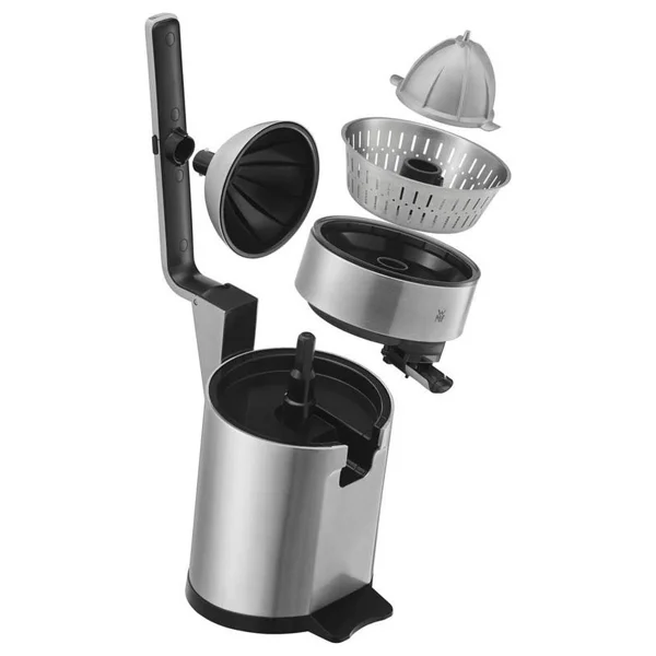 Wmf Profi Plus Narenciye Sıkacağı - Görsel 3