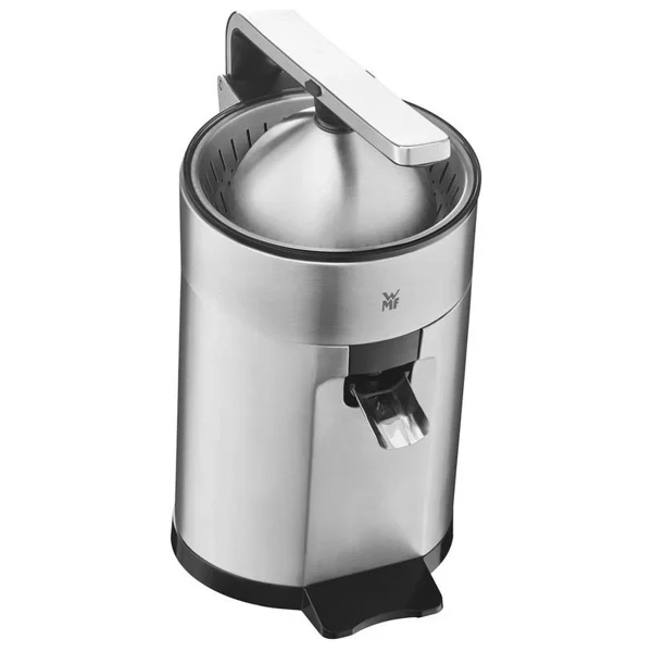 Wmf Profi Plus Narenciye Sıkacağı - Görsel 5