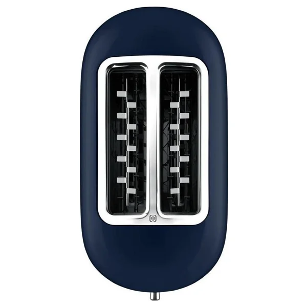 Kitchenaid Artisan 5kmt2204eıb Ink Blue 2 Dilim Ekmek Kızartma Makinesi - Görsel 3