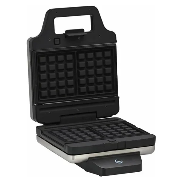 Wmf Lono Snack Master Pro 800 W Waffle Ve Tost Makinesi - Görsel 3