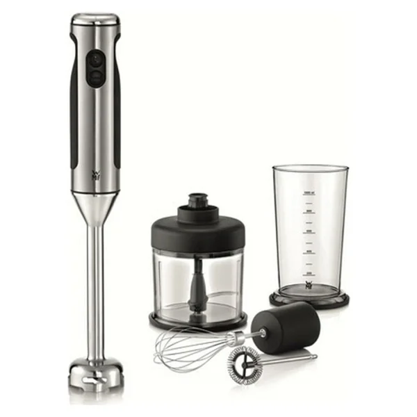 Wmf Lineo 4 İn 1 3200000023 700 W Blender Seti - Görsel 2
