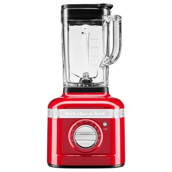 Kitchenaid K400 Artisan 5ksb4026 1200 W Blender - Görsel 6