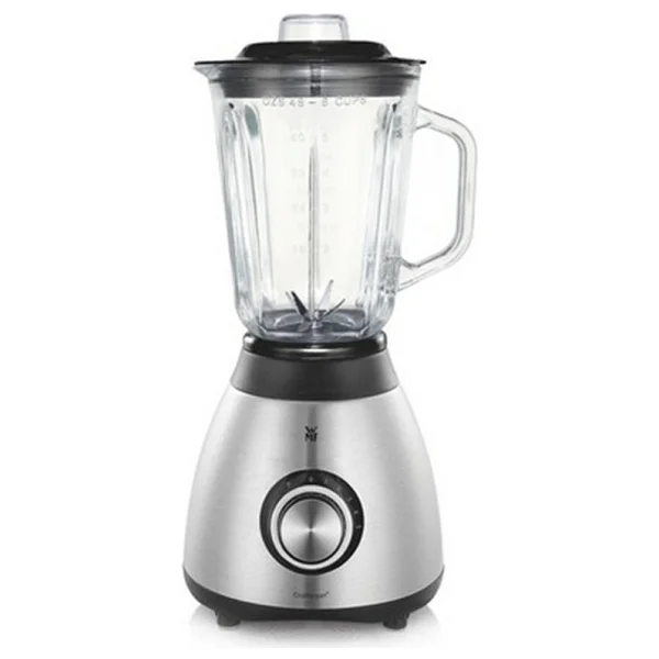 Wmf Stelio 1.5 Lt 600 W Blender - Görsel 6