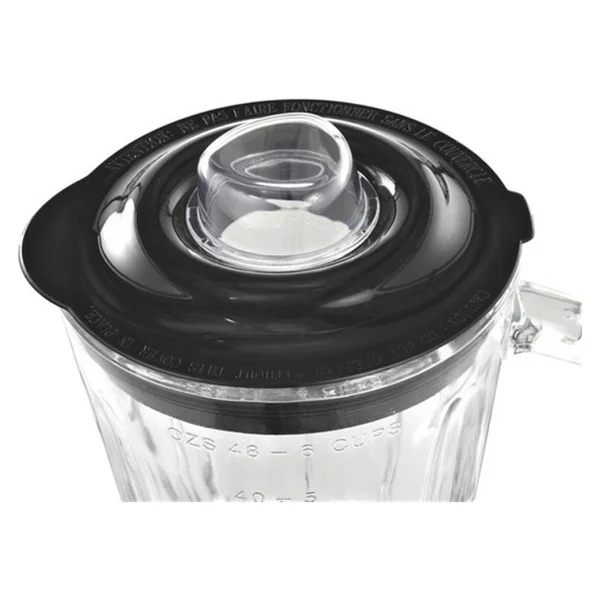 Wmf Stelio 1.5 Lt 600 W Blender - Görsel 2