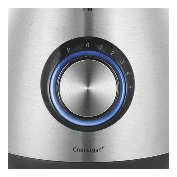 Wmf Stelio 1.5 Lt 600 W Blender - Görsel 4