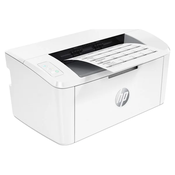 Hp Laserjet M111w 7md68a Wi-Fi Mono Lazer Yazıcı - Görsel 10