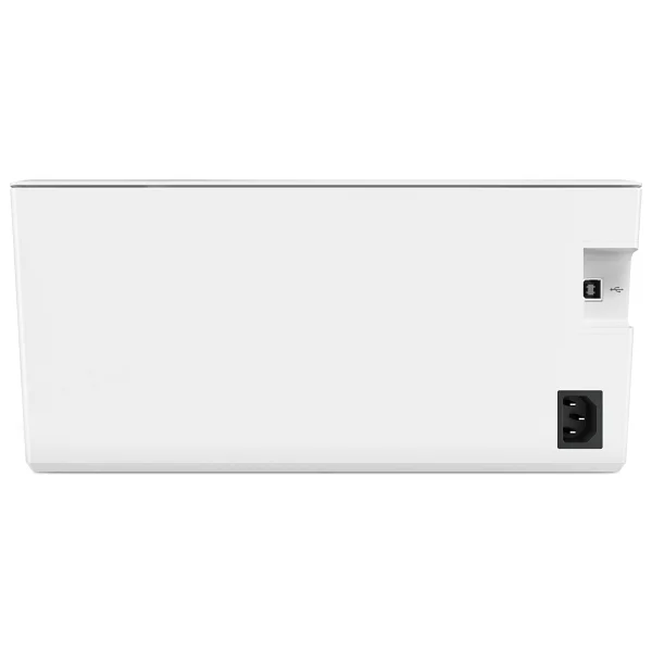 Hp Laserjet M111w 7md68a Wi-Fi Mono Lazer Yazıcı - Görsel 9