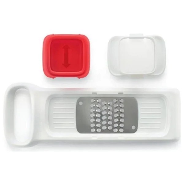 Tupperware Pratik Dilim Doğrayıcı - Görsel 2