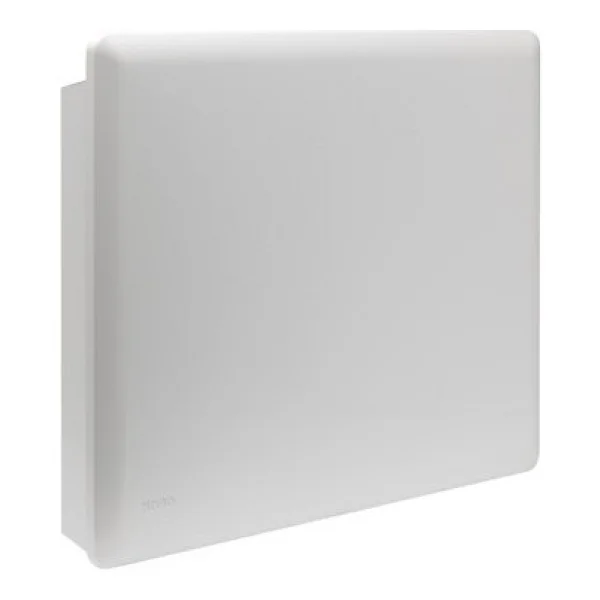 Nobo Nul4t2 Compact 2400 W Konvektör Isıtıcı - Görsel 10