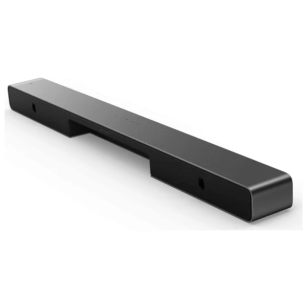 Tcl P735w 5.1 Kanal 430 W Soundbar - Görsel 4