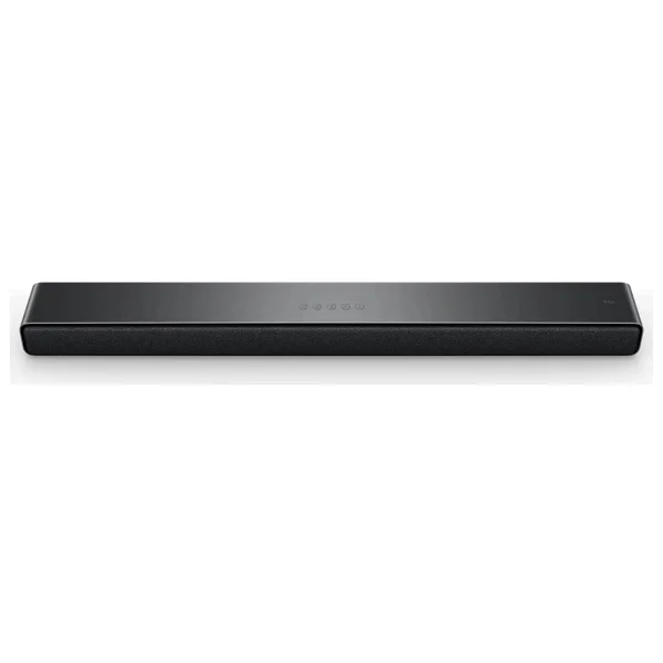 Tcl P735w 5.1 Kanal 430 W Soundbar - Görsel 5
