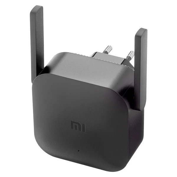 Xiaomi Mi Pro 300 Mbps Wi-Fi Güçlendirici - Görsel 2