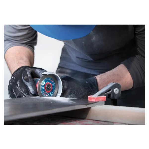 Bosch 2608900652 Expert 76 mm GWS 12 Uyumlu Seramik Kesme Diski - Görsel 4
