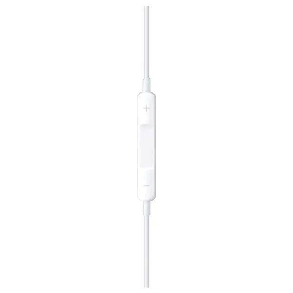 Linktech H309 Type-C Mikrofonlu Kablolu Kulak İçi Kulaklık - Görsel 2