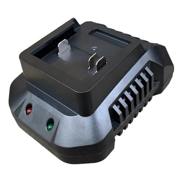 Catpower 4235 20 V 4.0 Ah Çift Akülü Elektrikli El Aletleri Seti - Görsel 3