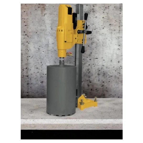 Rtrmax Rtm6826 4080 W Karot Makinesi - Görsel 3
