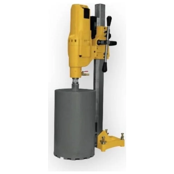 Rtrmax Rtm6826 4080 W Karot Makinesi - Görsel 2