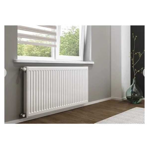 Kalde Panel Radyatör Peteği 22 Pppk 600 - 60x140 - Görsel 4