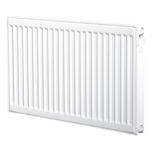 Kalde Panel Radyatör Peteği 22 Pppk 600 - 60x80 - Görsel 2