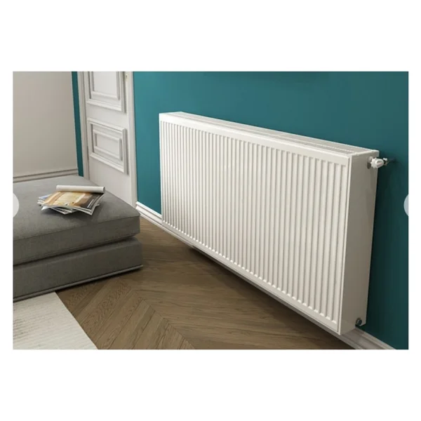 Kalde Pkkp 600x1800 Panel Radyatör - Görsel 5