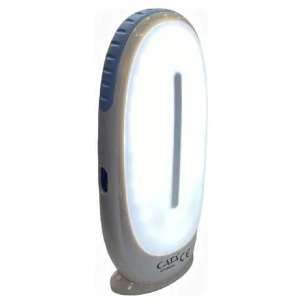 Cata Ct-9953 Aras 60 Ledli Dimmerlı Işıldak - Görsel 2