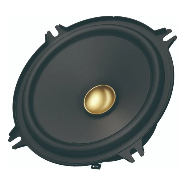 Pioneer Ts-A1601c 350 W 17 Cm Komponent Oto Hoparlör - Görsel 4