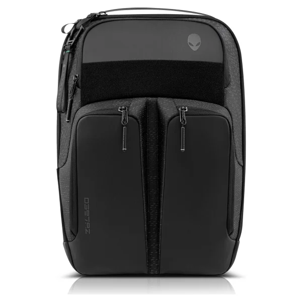 Dell Alienware Horizon Utility 460-Bdıc 17" Laptop Sırt Çantası - Görsel 6