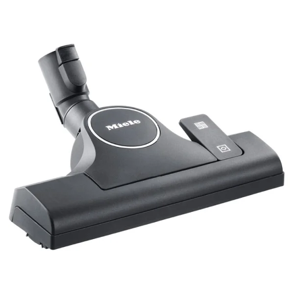 Miele SBD 365-3 AllTeQ Yer Fırçası - Görsel 2