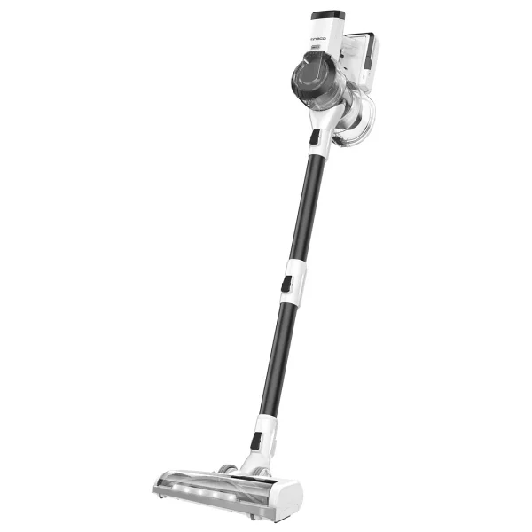 Tineco Powerhero 11 Snap Şarjlı Dikey Süpürge - Görsel 10