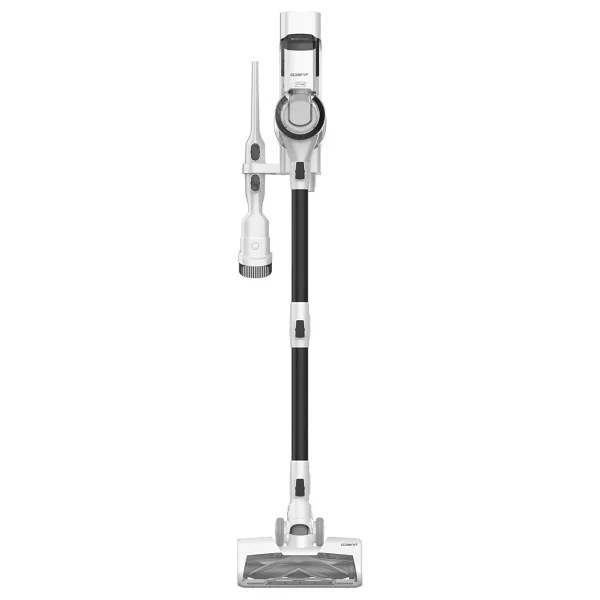 Tineco Powerhero 11 Snap Şarjlı Dikey Süpürge - Görsel 4