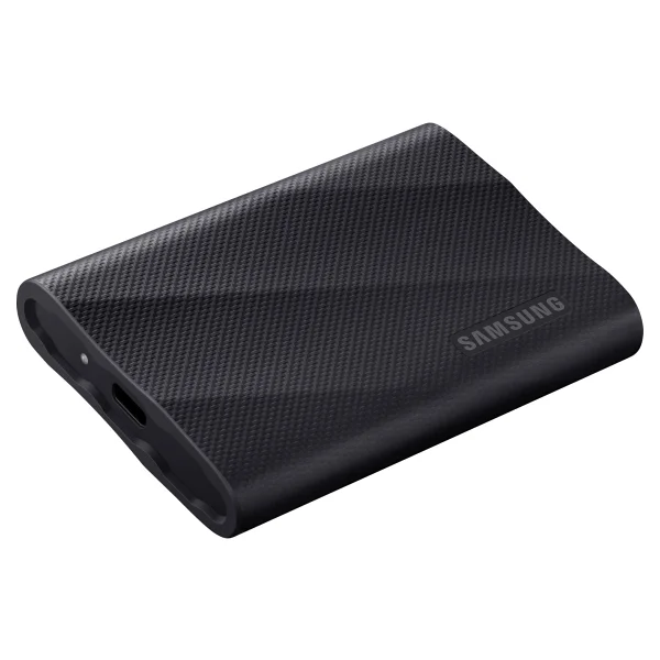 Samsung T9 Mu-Pg4t0b/Ww USB 3.2 4 TB Taşınabilir SSD - Görsel 7