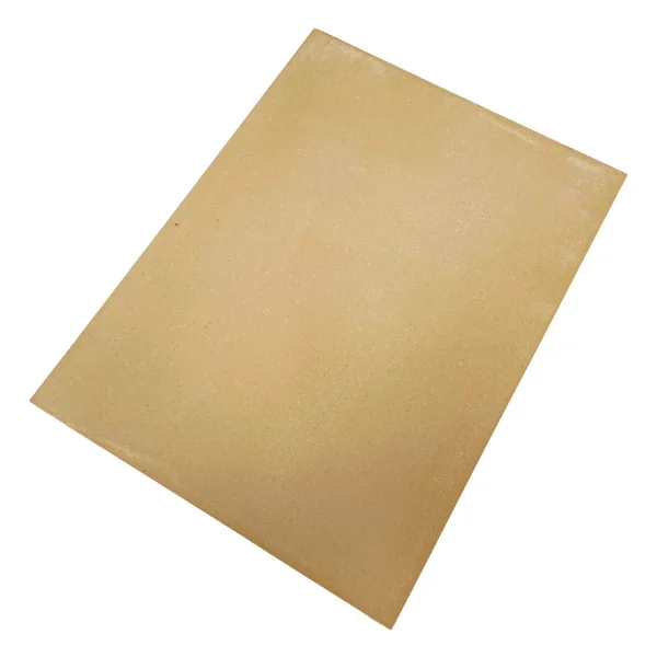 Barba Pizza Taşı 30x40 - Görsel 2