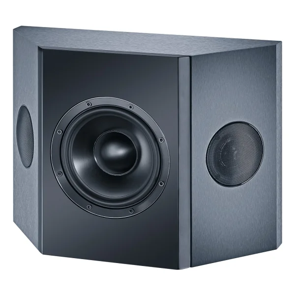 Magnat Cinema Ultra Seri Thx 5.1.2 Ev Sinema Sistemi - Görsel 3