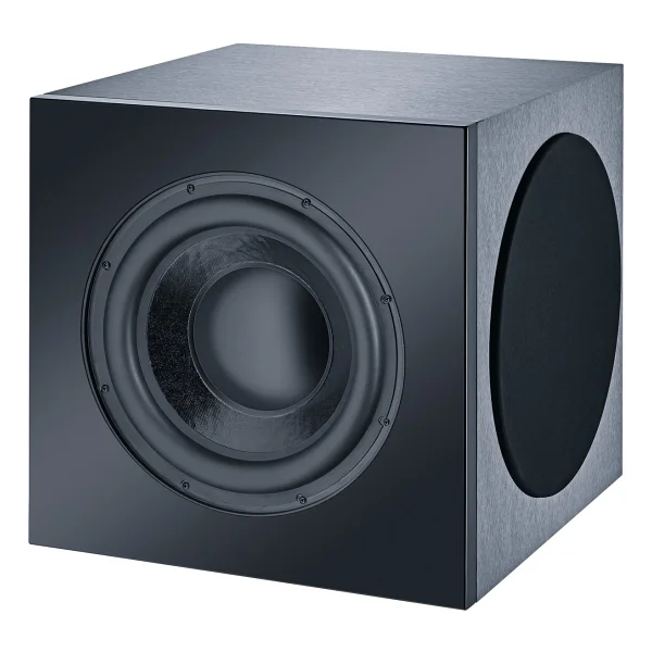 Magnat Cinema Ultra Seri Thx 5.1.2 Ev Sinema Sistemi - Görsel 4