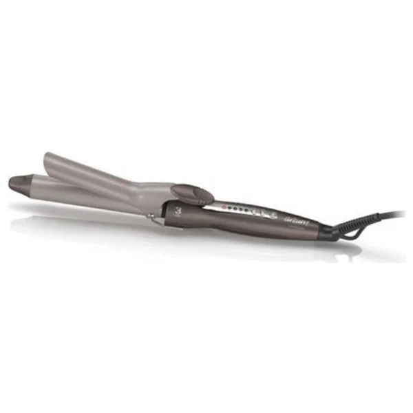 Arzum Ar5022 Vanessa 25 Mm Seramik Saç Maşası - Görsel 3
