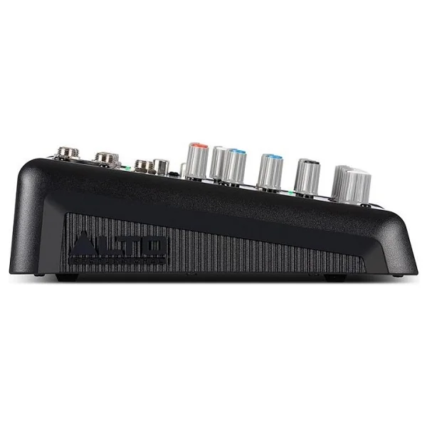 Alto True Mıx500 Analog Mikser - Görsel 5