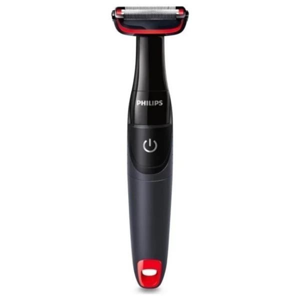 Philips Bodygroom 1000 Serisi Bg105/10 Erkek Bakım Seti - Görsel 2
