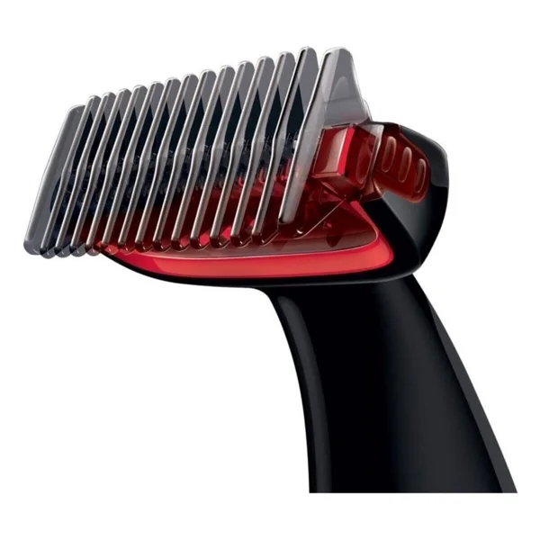 Philips Bodygroom 1000 Serisi Bg105/10 Erkek Bakım Seti - Görsel 3